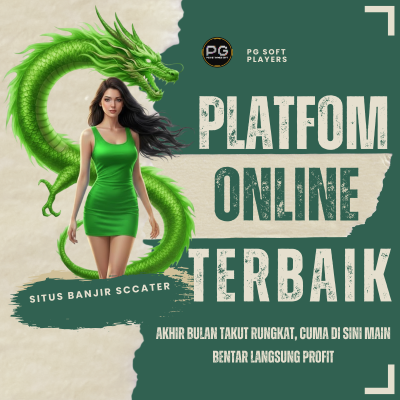 Mahadewi777 Platform Populer  Dengan Sertifikasi Game Resmi